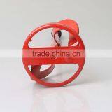 Paint Dispersion Mixer And All Metal Reactor Agitator. thumbnail-6