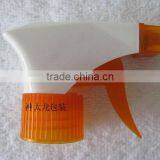Plastic Foam Trigger Sprayer thumbnail-1
