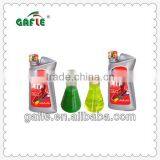 OEM Factory Automotive Glycol Antifreeze Coolant