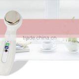 Beauty Care Machine Skin Tightening Shrinking the Thick Pores Face Massager thumbnail-3