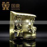 COFFIN ACCESSORIES COFFIN MODEL thumbnail-2