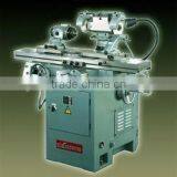 M6025K Universal Tool Grinding Machine Grinder for Metal Work With Low Price thumbnail-2