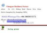 China Supplier VB-40T Paper Machine for Bale Waste Paper thumbnail-3