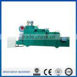 Henan Kefan Hot Saling Cow Muck Granulator Plant thumbnail-1