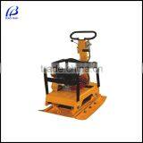 C160H Honda,Yamaha, Robin, Loncion Engine Hand Roller Compactor