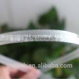 Transparent Plastic Recycle PP Strapping thumbnail-2