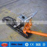 YQBD-20 Hydraulic TRACK Lifting and Lining Tool thumbnail-2