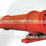 Rattler-drying Machinery thumbnail-1