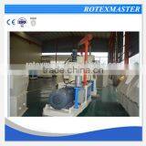 Industrial Use Wood Pellet Machine for Sales Wood Pellet Making Mill thumbnail-6