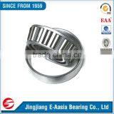 All Kinds of Bearings With China Factory thumbnail-6