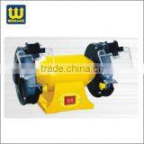 Professional Wintools 5'' Bench Grinder Price Mini Bench Grinder WT02471