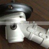 Gear Case Brush Cutter and Gear Box for Grass Trimmer for CG430 BG520 thumbnail-1