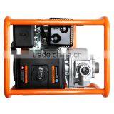 Chongqing Aerobs Silent Honda Engine 7hp 20-volt Water Pump for Sea Use thumbnail-5