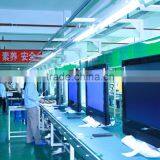 Laptop Production Line thumbnail-2