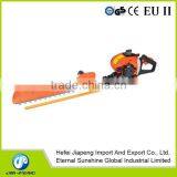 22.5cc Single Side Blade Gasoline Hedge Trimmer With CE Certification thumbnail-1