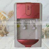 Water Dispenser / Water Cooler thumbnail-1