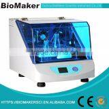 All Kinds Orbital Laboratory Incubator thumbnail-1