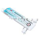 Bike Lights 32 LED Cycling Bicycle Bike Wheel Signal Tire Spoke Light For Ciclismo 32 Changes New Luces Led Bicicleta thumbnail-6