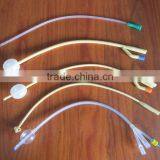 Ningbo Greetmed Medical Instruments Co., Ltd. company overview - view 4 thumbnail