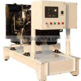 Weichai R4105zd Diesel Generator 50kw Diesel Generator With Ricardo Engine thumbnail-3