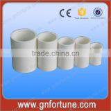 Wholesale Bulk Electrical Pipe PVC Fittings thumbnail-1