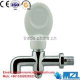 2015 Chrome Plated Brass Tap for Barrel, Dispenser China Manufacturer thumbnail-3