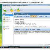 8 Channel Sim Card Gsm Modem Wireless Gsm/gprs Modem Tc35i thumbnail-5