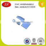 Metal Sheet Parts thumbnail-1