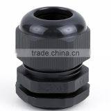 Nylon United Structure M12-M63 2-5mm M Cable Grand thumbnail-4