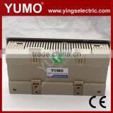YUMO SH-300 OEM CE Rohs Approved PLC Text Panel HMI thumbnail-5