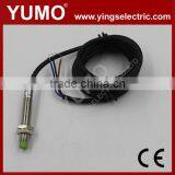 (LM8-3002PA) Proximity Switch 5v Optical Inductive Proximity Sensor Capacitive Proximity Sensor thumbnail-2