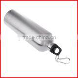 1000ml Outdoor Sports Stainless Steel Water Bottle Botella Agua Bicicleta Drinkware Bottle for Bicycle Bike Thermos Kettle thumbnail-6