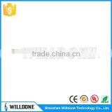 Good Quality Aluminum Ionizing Air Curtain SL-040 for Industrial thumbnail-1