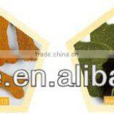 Cat/Dog Chewing Food Process Line-dayi Machinery thumbnail-1