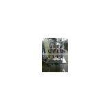 Perfume Liquid Wine Liquor Filling Machine thumbnail-3