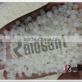 Raidsant Patent Machine for Granulating Paraffin thumbnail-2