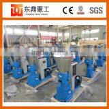 China Supply High Quality Wood Pellet Machine/wood Mills Machine thumbnail-1