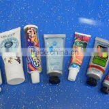 Best Price Ultrasonic Tube Sealing Machine With Print Founction thumbnail-4