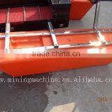 Mini Scale Gold Ore Dredger Used For Gold Recovery thumbnail-3