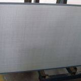 2mm-6mm Silver Mirror With Safty Back Film --Cat II / Woven Film thumbnail-1