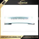 Top Quality Luggage Rack FOR D-MAX thumbnail-1