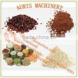 Chili Powder Grinding Machinery Turmeric Grinding Machine Manufacture thumbnail-6