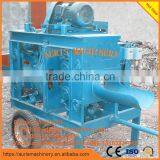Top Quality Tree Bark Removing Machine,Tree Skin Removing Machine,Tree Skin Removing Machine on Sale thumbnail-3