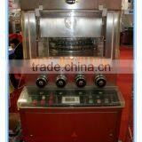 2016 New Model Double Sided Rotary Tablet Press Machine thumbnail-2