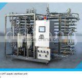 Dairy Milk Processing Plants thumbnail-5