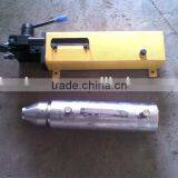 LEC YJM Series Monostrand Slab Post Tensioning Anchor thumbnail-6