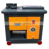 Construction Equipment GF20 Cnc Stirrup Bending Machine thumbnail-3