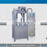 Factory Supply Electric Cereal Grain Mill/corn Mill