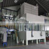 Different Kinds of Capacities Price Rice Mill Plant thumbnail-1