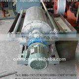 Litter Magnetic Separator Equipment thumbnail-1